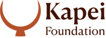 Kapei Foundation Logo